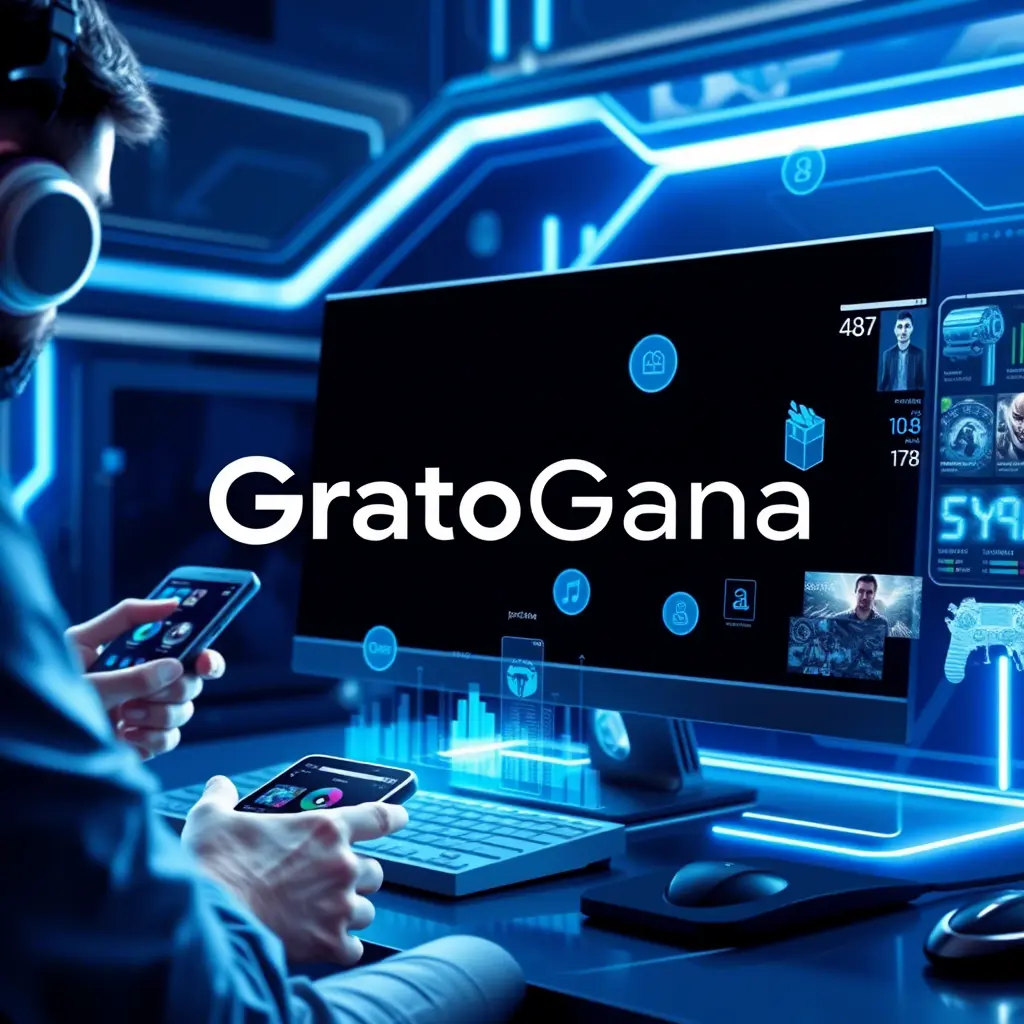 gratogana_innovacion_experiencia
