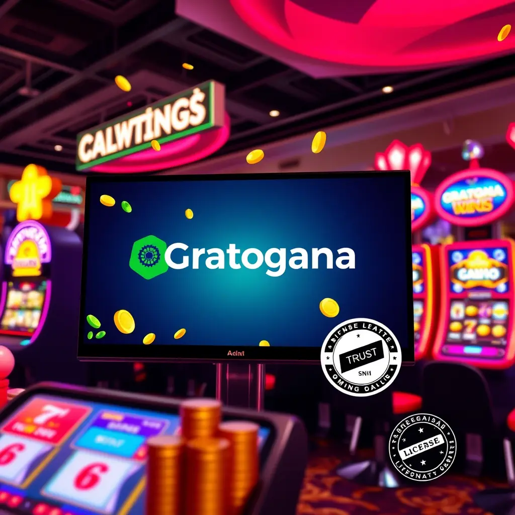 gratogana_plataforma_casino