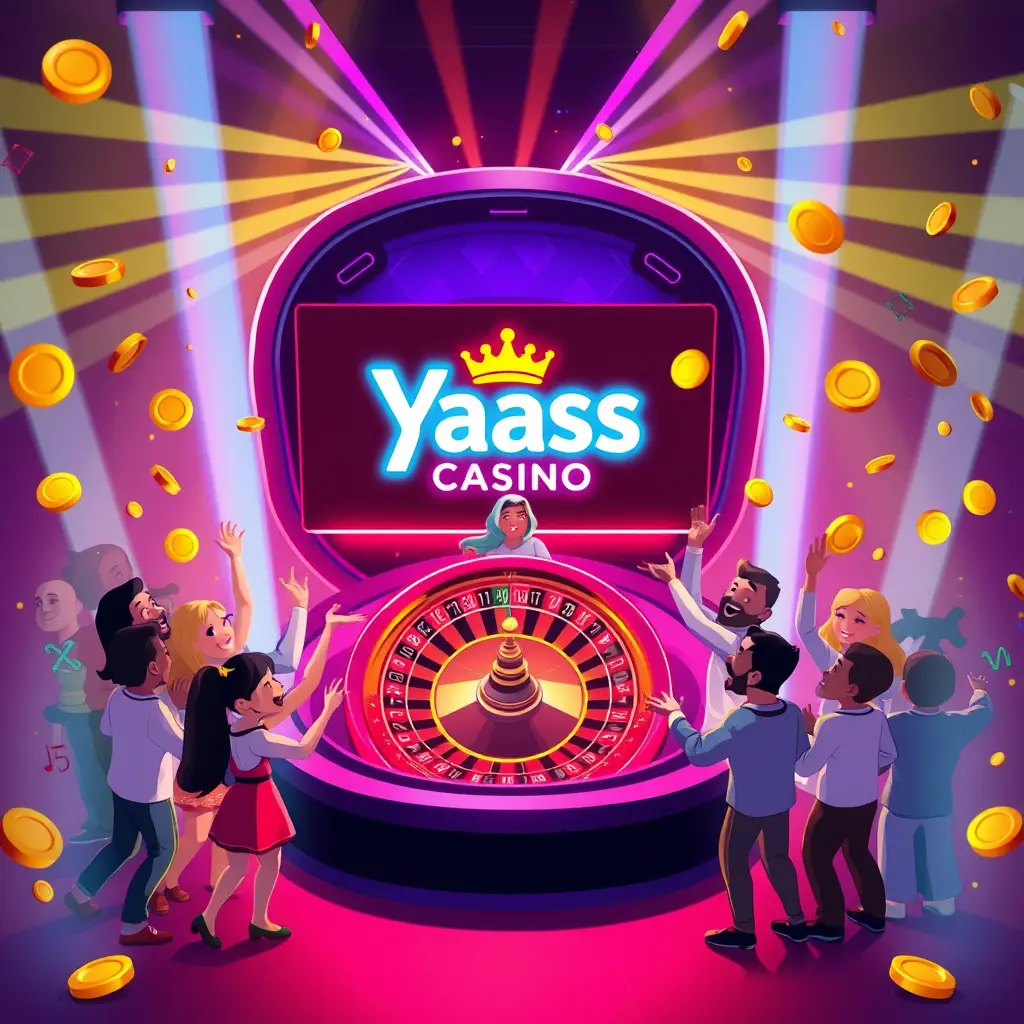 yaass-fiesta-virtual